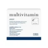 Multivitamin Man 90 tabletter