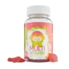 Multivitamin 60 tuggtabletter