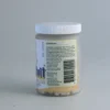 Multivitamin vanilj/hallon 60 tabletter