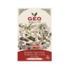 Mungbönor 90g