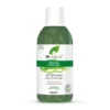 Munskölj Aloe Vera 500ml