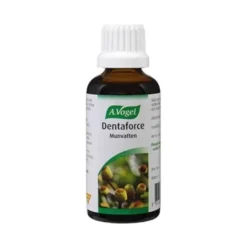 Munvatten dentaforce 50ml
