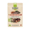 7 Mushroom Blend 100g