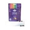 Mushroom Gummies 60st