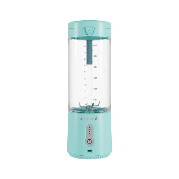MyBlend 3 Mint