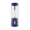 MyBlend 3 Navy