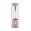 MyBlend 3 Rosa