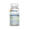 Mycrobiome Active For 30 kapslar
