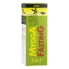 MyggaFästing 60ml