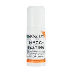 Mygg+Fästing Roll-on Creme 50ml