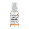 Mygg-Fästingspray 75ml