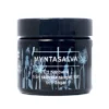 Myntasalva 30ml