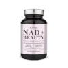 NAD+ Beauty, 30 kap