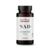 NAD+300 mg 30 kapslar