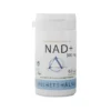 NAD+ 300mg 60 kapslar