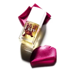 Nagelolja Rose infusion 10ml
