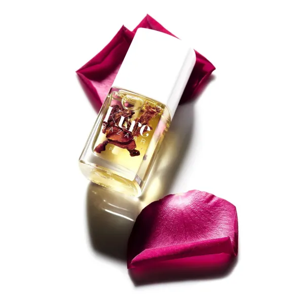 Nagelolja Rose infusion 10ml