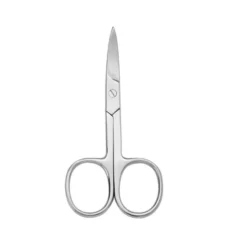 Nagelsax vass 9cm