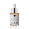 Nail & Cuticle Oil 15ml