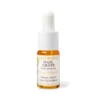 Naildrops Sea Buckthorn 10ml