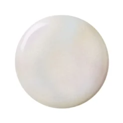 Nail Hardener Illuminator Beige 10ml
