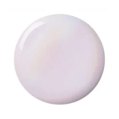 Nail Hardener Illuminator Rose 10ml