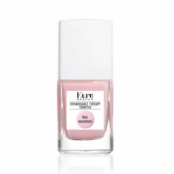Nail Hardener Rose Nude 10ml