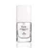 Nail Hardener Transparent 10ml