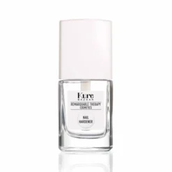 Nail Hardener Transparent 10ml