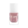 Nail Polish Amtehyst 10ml