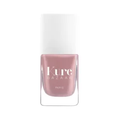 Nail Polish Amtehyst 10ml