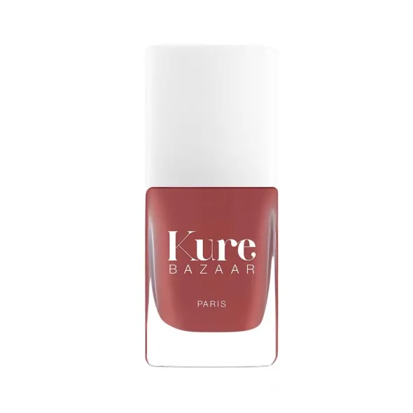 Nail Polish Blush 10ml