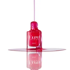 Nail Polish Bubble Vvee 10ml