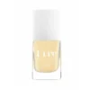 Nail Polish Butter Cream 10ml