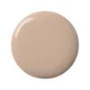Nail Polish Cappuccino 10ml