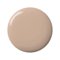 Nail Polish Cappuccino 10ml