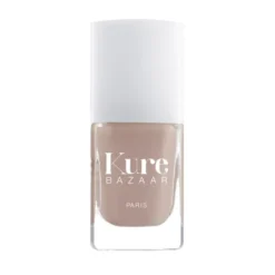 Nail Polish Cappuccino 10ml