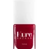 Nail Polish Cherie 10ml