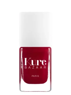 Nail Polish Cherie 10ml