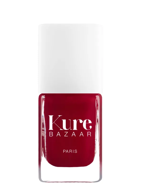 Nail Polish Cherie 10ml