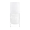 Nail Polish Clean Matt Baslack 10ml
