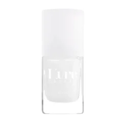 Nail Polish Clean Matt Baslack 10ml