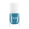 Nail Polish Coeur 10ml