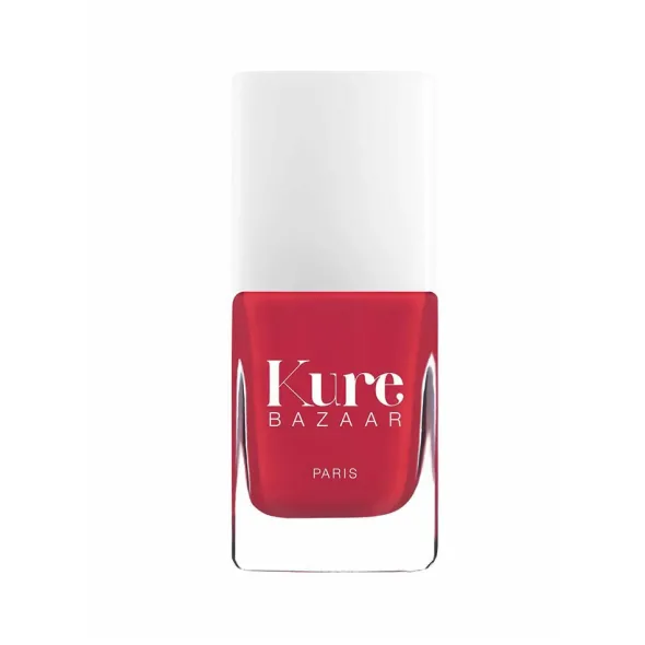 Nail Polish Corail 10ml