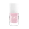 Nail Polish Cosmos 10ml