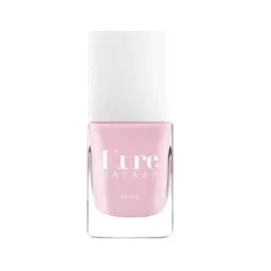 Nail Polish Cosmos 10ml