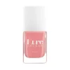 Nail Polish Dolce 10ml