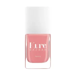 Nail Polish Dolce 10ml