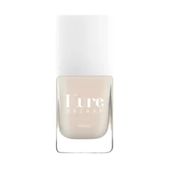 Nail Polish French Nude 10ml
