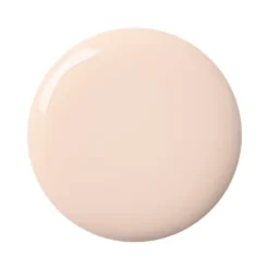 Nail Polish French Nude 10ml